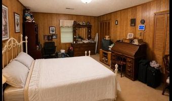 979 SNOW LAKE Dr, Ashland, MS 38603