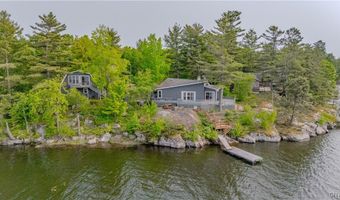 48785 Bamerick Rd, Alexandria, NY 13679