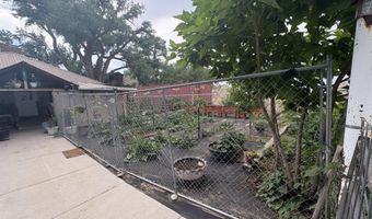 21 ROAD 3160, Aztec, NM 87410