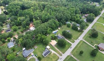 2123 Buffalo West Springs Hwy, Buffalo, SC 29321