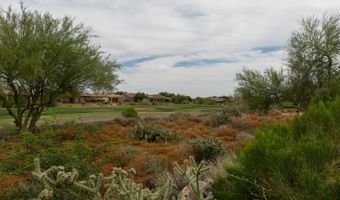 40505 N LYTHAM Ct, Anthem, AZ 85086