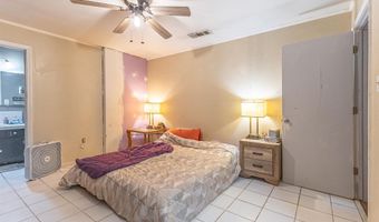 3889 ANDERSON Rd, Bastrop, LA 71220