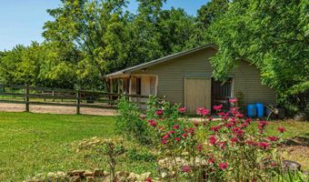 2300 W Brennan Rd, Argyle, WI 53504