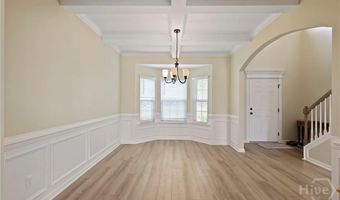 1447 Arnold Dr SE, Allenhurst, GA 31301