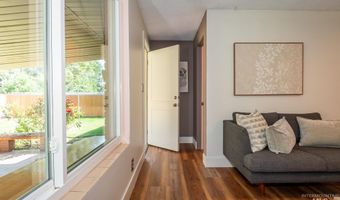 3706 W Clement Rd, Boise, ID 83704