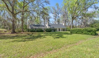 841 Googe St, Allendale, SC 29810