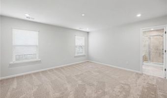 1838 Atherton Way, Auburn, GA 30011