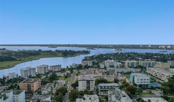 9300 Bay Harbor Ter 4B, Bay Harbor Islands, FL 33154