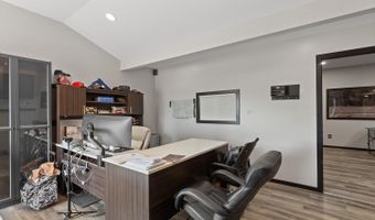 3818 E US 223 Hwy, Adrian, MI 49221