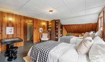 3029 THOMPSON Ave, Alameda, CA 94501