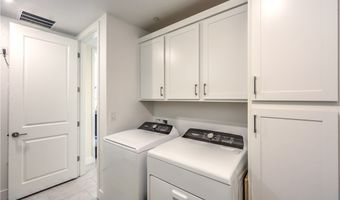 4131 Sunrise Flats St, Las Vegas, NV 89135