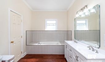 1154 Lowery Rd, Atmore, AL 36502