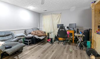 3812 SWIFT RUN Dr, Abingdon, MD 21009