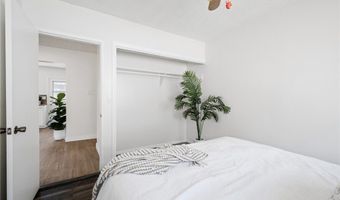 1124 W 123rd St, Los Angeles, CA 90044