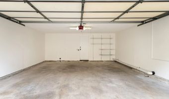 5715 Baltimore 39, La Mesa, CA 91942