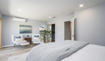 4242 Loma Riviera, San Diego, CA 92110