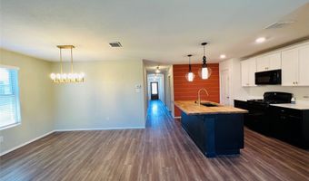 1602 Westfall Dr, Anna, TX 75409