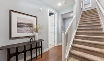 489 Diller St, Alameda, CA 94501
