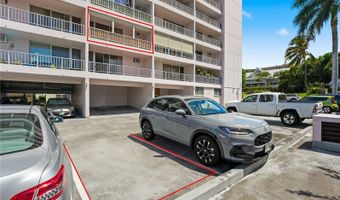 1419 Dominis St 203, Honolulu, HI 96822