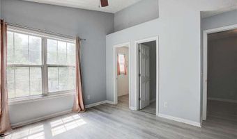 13372 Harpley Ct, Alpharetta, GA 30004