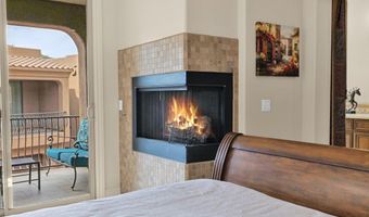 6434 E MILITARY Rd 110, Cave Creek, AZ 85331