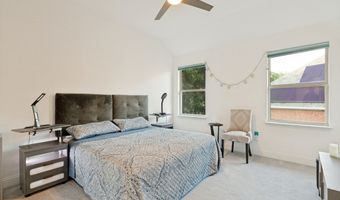 1036 Kenilworth St, Allen, TX 75013