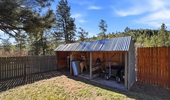 9028 Cascade Ave, Beulah, CO 81023