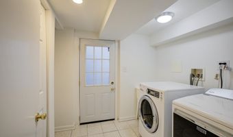 9603 WADSWORTH Dr, Bethesda, MD 20817