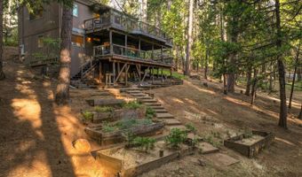 2286 Sultana Rd, Arnold, CA 95223