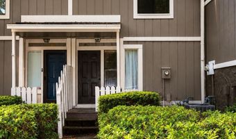 465 Forest Hills Dr, Augusta, GA 30909