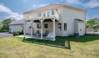 478 Patten Cir, Albrightsville, PA 18210