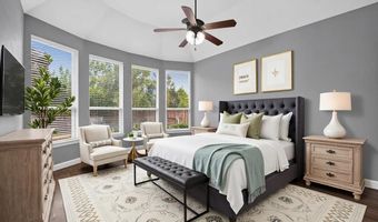 859 Fountain View Ct, Allen, TX 75013