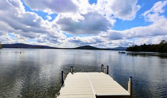 349 Black Point Rd, Beaver Cove, ME 04441