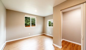 508 S 2nd St, Big Horn, WY 82833