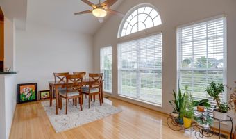 25302 MASTERY Pl, Aldie, VA 20105