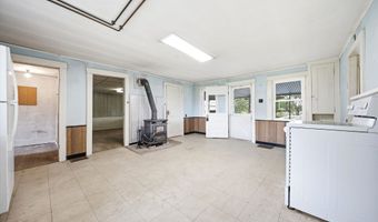 120 Monroe Rd, Bath, NH 03740