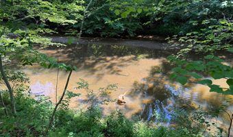 HOLLYWOOD RD, Appomattox, VA 24522