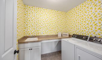5308 Settlers Grove Rd NE, Ada, MI 49301
