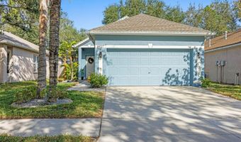 6937 EXETER PARK Pl, Apollo Beach, FL 33572