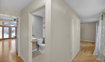 802 APPLE Dr, Reading, PA 19610