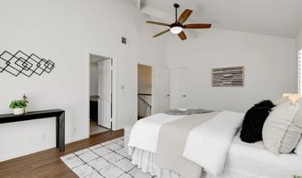 5537 Lesa, La Mesa, CA 91942