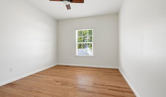 5 Adrift Ave, Barnegat, NJ 08005