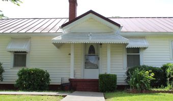 30 Walnut, Aragon, GA 30104