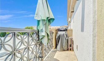 411 S Anaheim Blvd 4, Anaheim, CA 92805