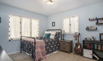 7160 River Valley Dr SE, Alto, MI 49302