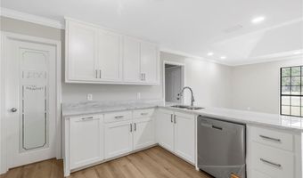 44165 Pine Grove Rd, Bay Minette, AL 36507