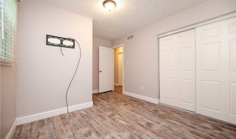 4829 New Rd, Austintown, OH 44515