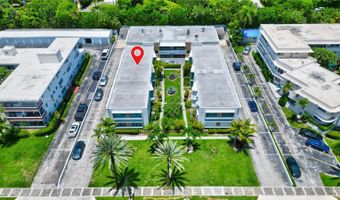 10178 Collins Ave 102, Bal Harbour, FL 33154