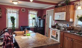 135 Mt. Forist St, Berlin, NH 03570