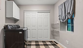 W5801 CTY RD O, Appleton, WI 54913